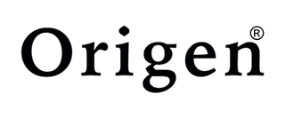 Origen Hair Shop